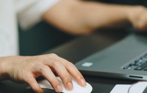 How to Change Mouse Speed on Mac